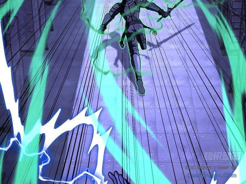 Dị Biến Giáng Lâm Nhân Gian: Kế Hoạch Thanh Trừ Người Chơi - Chapter 41 - Page 177