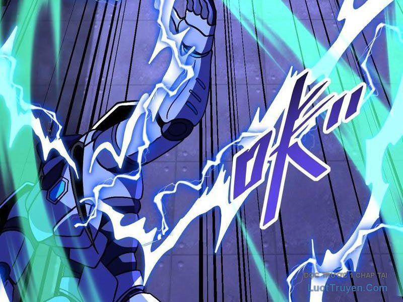 Dị Biến Giáng Lâm Nhân Gian: Kế Hoạch Thanh Trừ Người Chơi - Chapter 41 - Page 178