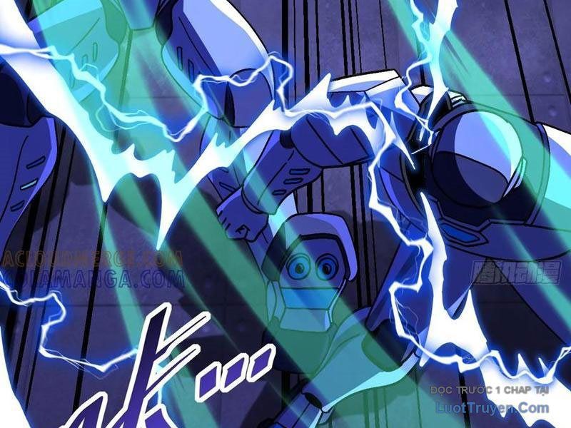 Dị Biến Giáng Lâm Nhân Gian: Kế Hoạch Thanh Trừ Người Chơi - Chapter 41 - Page 179