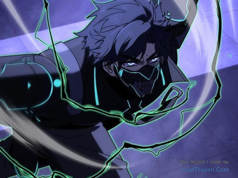 Dị Biến Giáng Lâm Nhân Gian: Kế Hoạch Thanh Trừ Người Chơi - Chapter 41 - Page 183