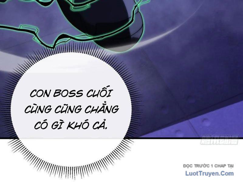 Dị Biến Giáng Lâm Nhân Gian: Kế Hoạch Thanh Trừ Người Chơi - Chapter 41 - Page 184