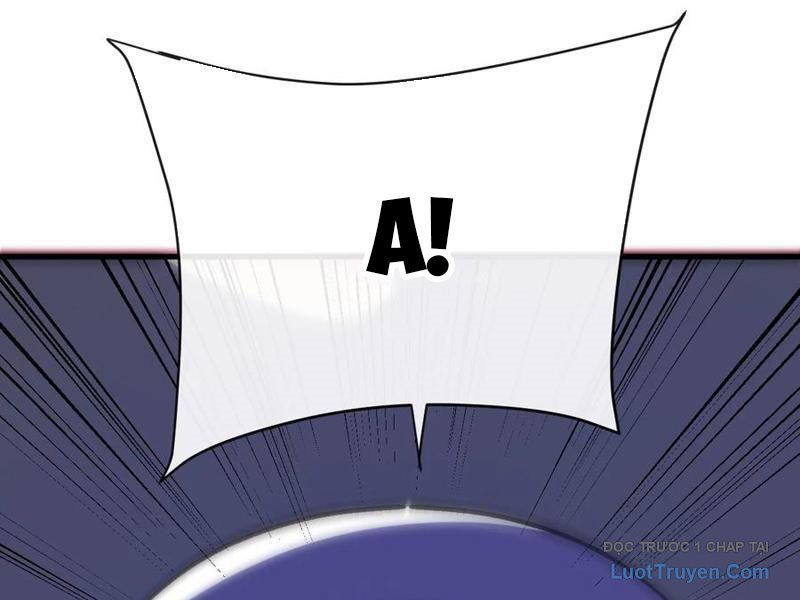 Dị Biến Giáng Lâm Nhân Gian: Kế Hoạch Thanh Trừ Người Chơi - Chapter 41 - Page 185