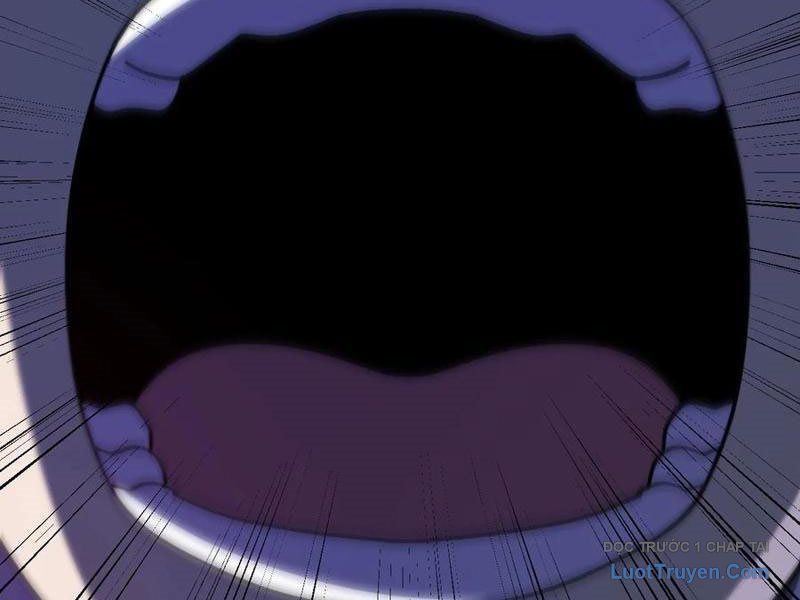 Dị Biến Giáng Lâm Nhân Gian: Kế Hoạch Thanh Trừ Người Chơi - Chapter 41 - Page 186