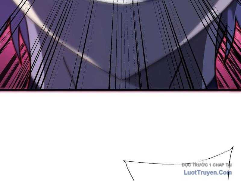 Dị Biến Giáng Lâm Nhân Gian: Kế Hoạch Thanh Trừ Người Chơi - Chapter 41 - Page 187