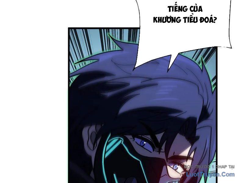 Dị Biến Giáng Lâm Nhân Gian: Kế Hoạch Thanh Trừ Người Chơi - Chapter 41 - Page 188