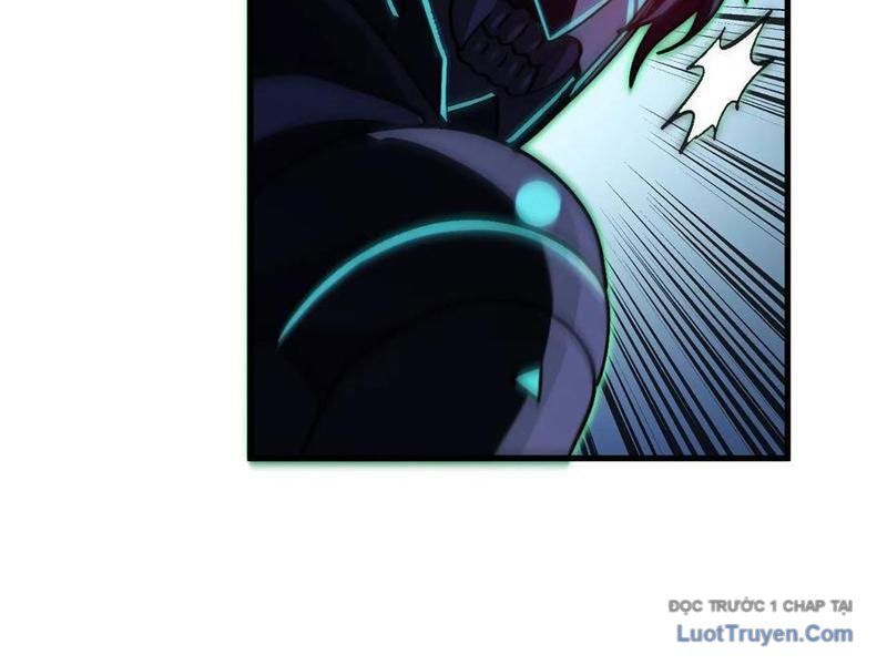 Dị Biến Giáng Lâm Nhân Gian: Kế Hoạch Thanh Trừ Người Chơi - Chapter 41 - Page 189