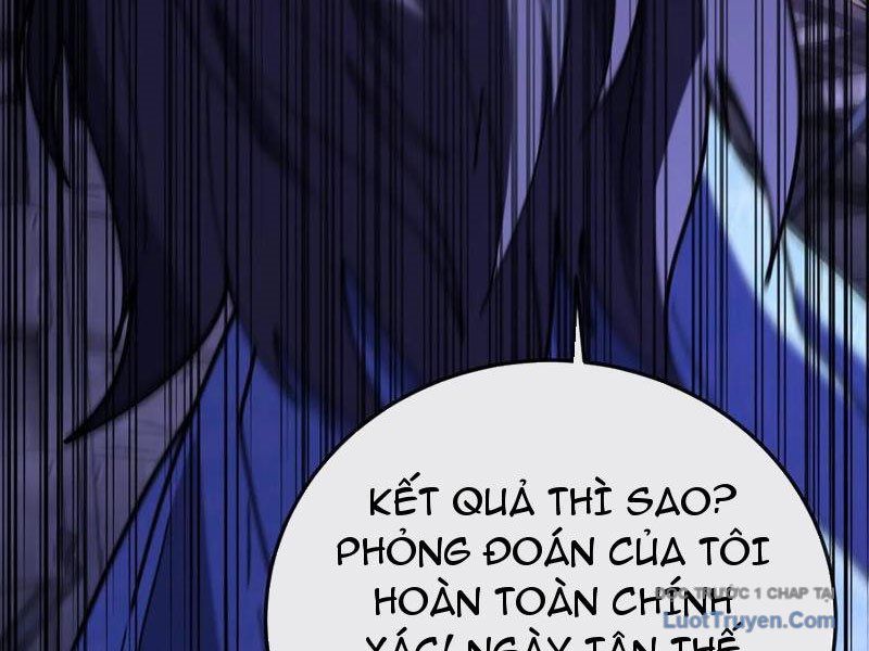 Dị Biến Giáng Lâm Nhân Gian: Kế Hoạch Thanh Trừ Người Chơi - Chapter 41 - Page 19