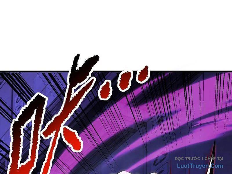 Dị Biến Giáng Lâm Nhân Gian: Kế Hoạch Thanh Trừ Người Chơi - Chapter 41 - Page 190