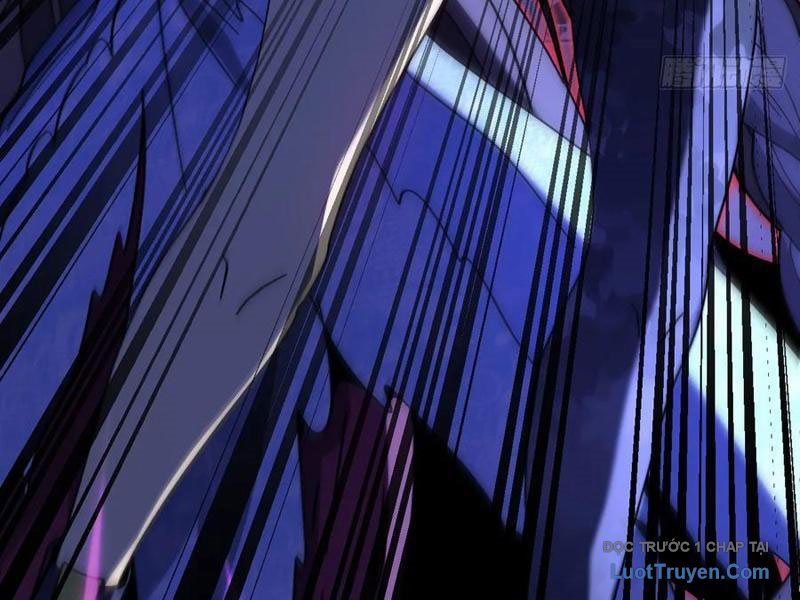 Dị Biến Giáng Lâm Nhân Gian: Kế Hoạch Thanh Trừ Người Chơi - Chapter 41 - Page 193