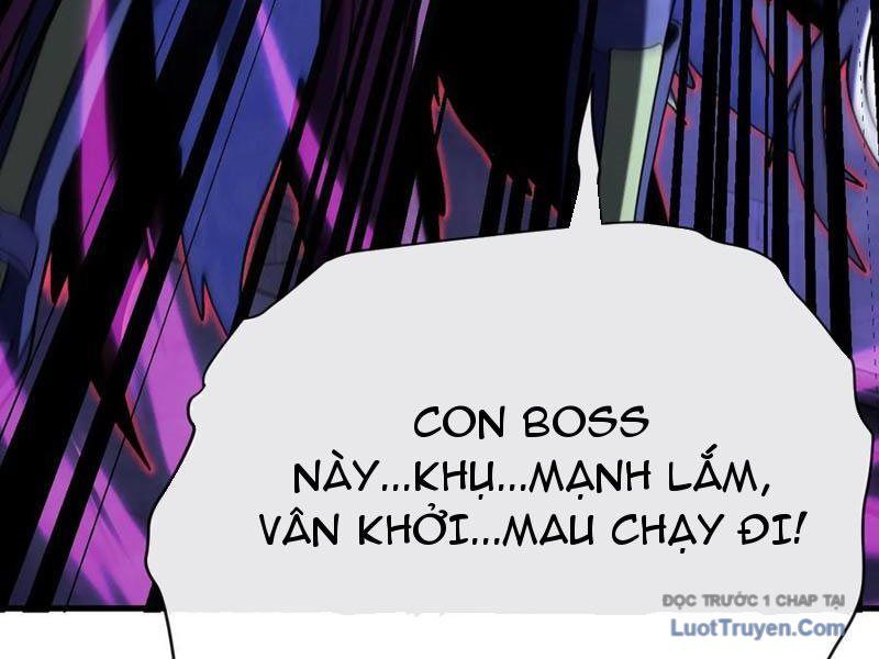 Dị Biến Giáng Lâm Nhân Gian: Kế Hoạch Thanh Trừ Người Chơi - Chapter 41 - Page 194