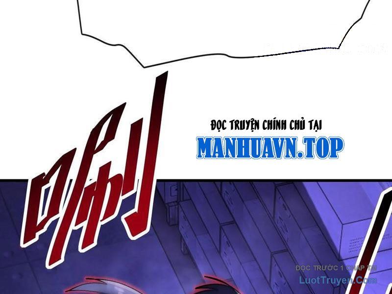 Dị Biến Giáng Lâm Nhân Gian: Kế Hoạch Thanh Trừ Người Chơi - Chapter 41 - Page 195