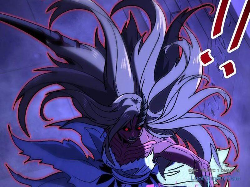 Dị Biến Giáng Lâm Nhân Gian: Kế Hoạch Thanh Trừ Người Chơi - Chapter 41 - Page 196