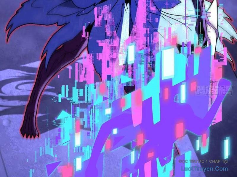 Dị Biến Giáng Lâm Nhân Gian: Kế Hoạch Thanh Trừ Người Chơi - Chapter 41 - Page 197