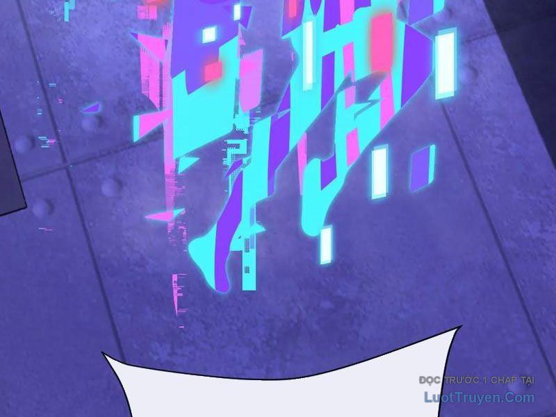 Dị Biến Giáng Lâm Nhân Gian: Kế Hoạch Thanh Trừ Người Chơi - Chapter 41 - Page 198