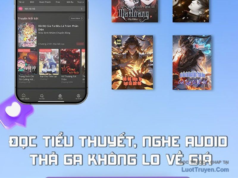 Dị Biến Giáng Lâm Nhân Gian: Kế Hoạch Thanh Trừ Người Chơi - Chapter 41 - Page 200