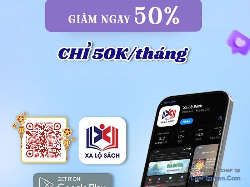 Dị Biến Giáng Lâm Nhân Gian: Kế Hoạch Thanh Trừ Người Chơi - Chapter 41 - Page 201