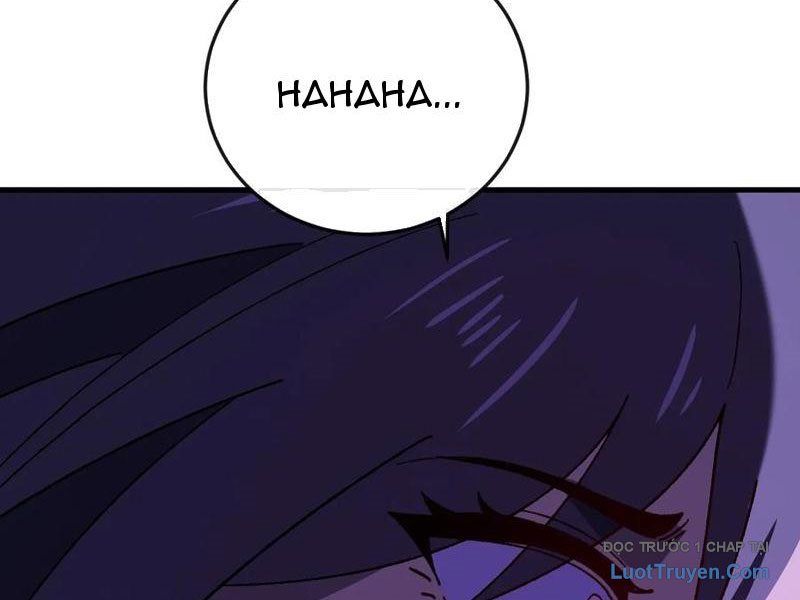 Dị Biến Giáng Lâm Nhân Gian: Kế Hoạch Thanh Trừ Người Chơi - Chapter 41 - Page 21