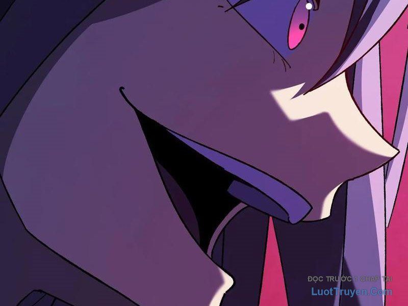 Dị Biến Giáng Lâm Nhân Gian: Kế Hoạch Thanh Trừ Người Chơi - Chapter 41 - Page 22