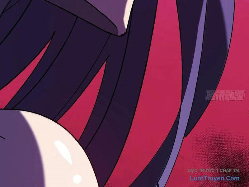 Dị Biến Giáng Lâm Nhân Gian: Kế Hoạch Thanh Trừ Người Chơi - Chapter 41 - Page 23