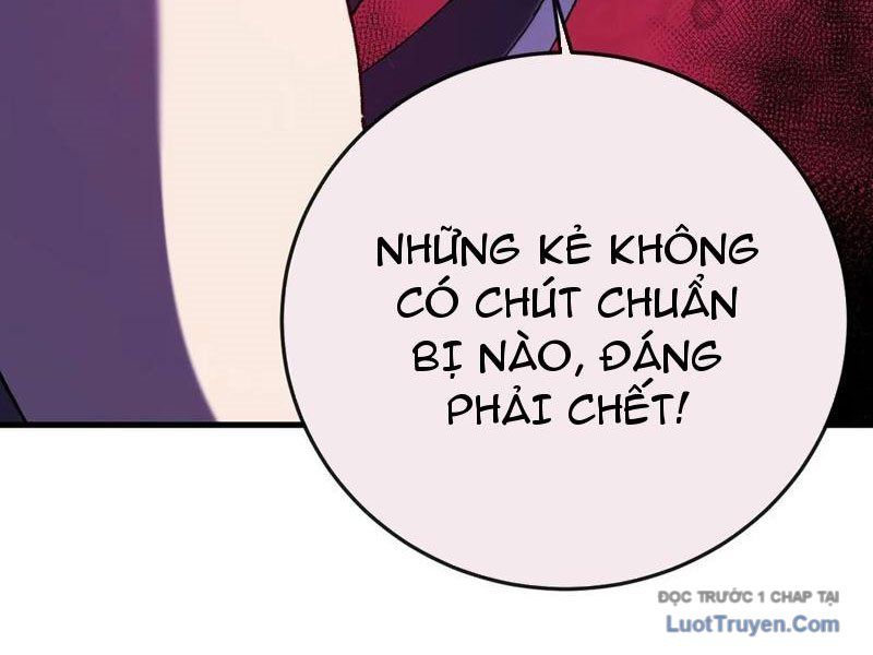 Dị Biến Giáng Lâm Nhân Gian: Kế Hoạch Thanh Trừ Người Chơi - Chapter 41 - Page 24