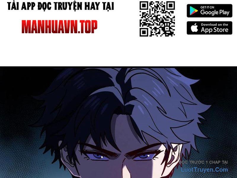 Dị Biến Giáng Lâm Nhân Gian: Kế Hoạch Thanh Trừ Người Chơi - Chapter 41 - Page 25