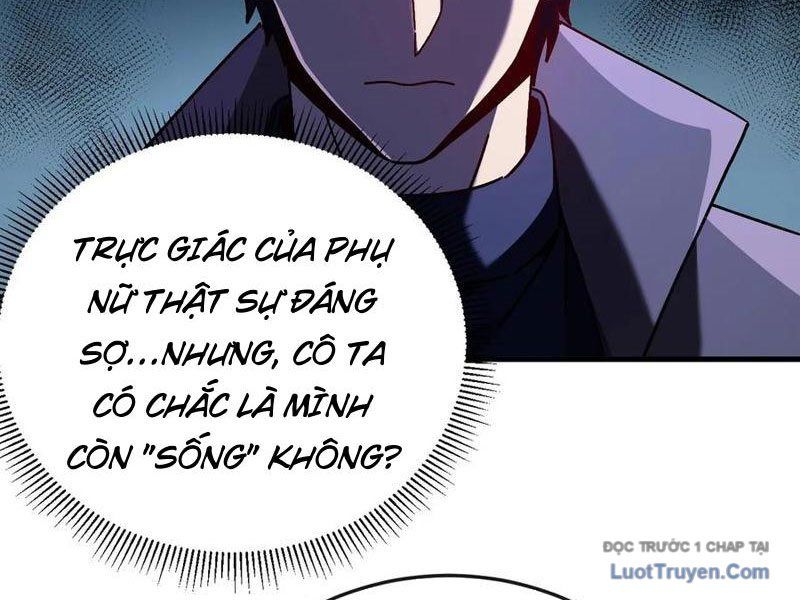 Dị Biến Giáng Lâm Nhân Gian: Kế Hoạch Thanh Trừ Người Chơi - Chapter 41 - Page 26
