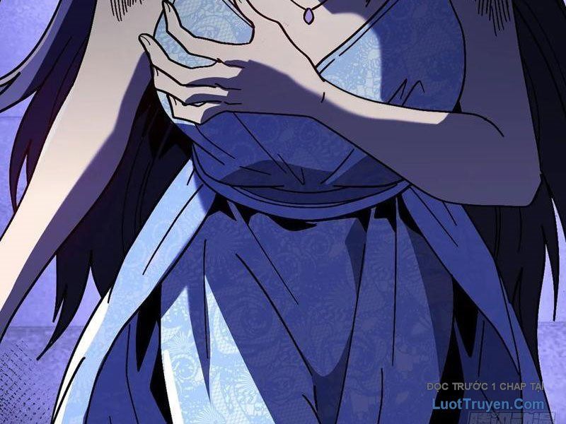 Dị Biến Giáng Lâm Nhân Gian: Kế Hoạch Thanh Trừ Người Chơi - Chapter 41 - Page 29