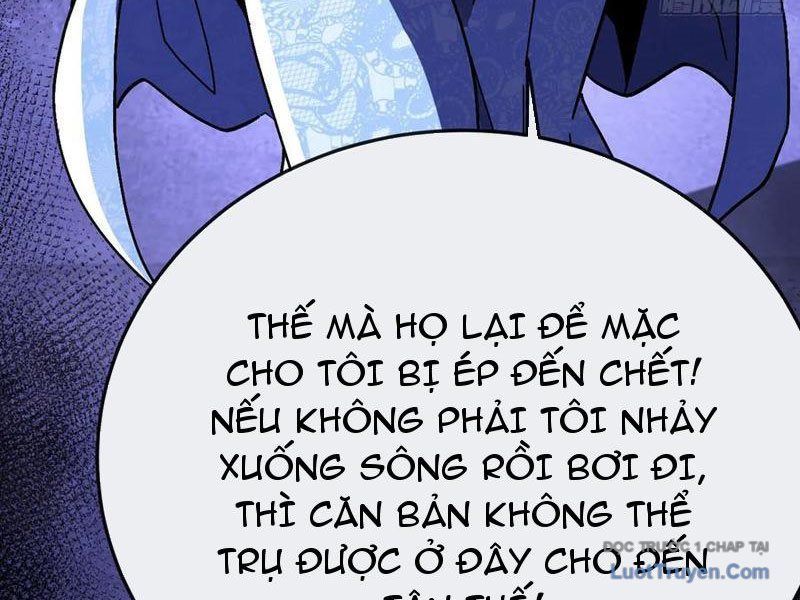 Dị Biến Giáng Lâm Nhân Gian: Kế Hoạch Thanh Trừ Người Chơi - Chapter 41 - Page 30