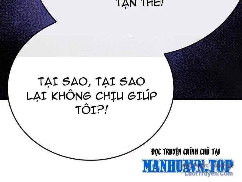 Dị Biến Giáng Lâm Nhân Gian: Kế Hoạch Thanh Trừ Người Chơi - Chapter 41 - Page 31
