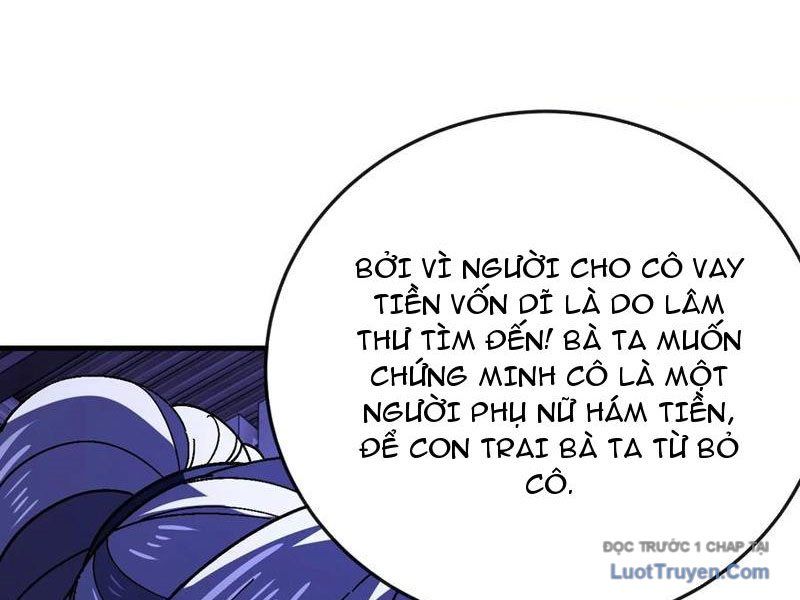 Dị Biến Giáng Lâm Nhân Gian: Kế Hoạch Thanh Trừ Người Chơi - Chapter 41 - Page 32