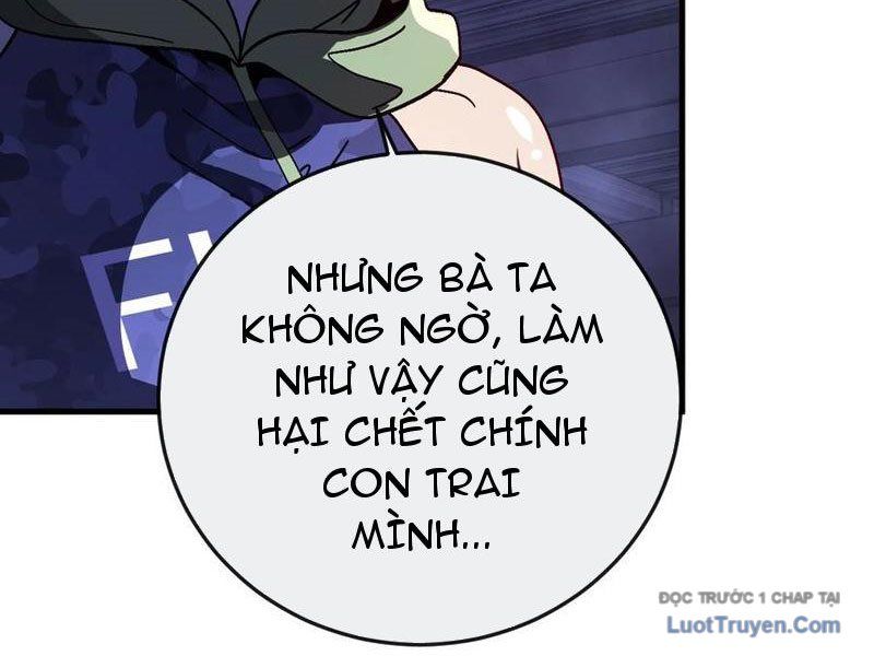 Dị Biến Giáng Lâm Nhân Gian: Kế Hoạch Thanh Trừ Người Chơi - Chapter 41 - Page 34