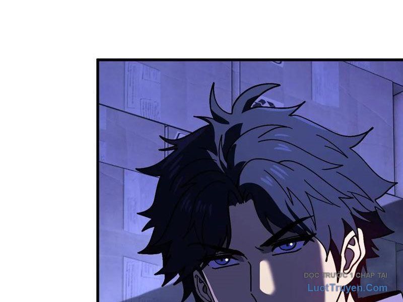 Dị Biến Giáng Lâm Nhân Gian: Kế Hoạch Thanh Trừ Người Chơi - Chapter 41 - Page 35