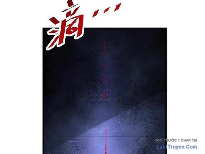 Dị Biến Giáng Lâm Nhân Gian: Kế Hoạch Thanh Trừ Người Chơi - Chapter 41 - Page 38