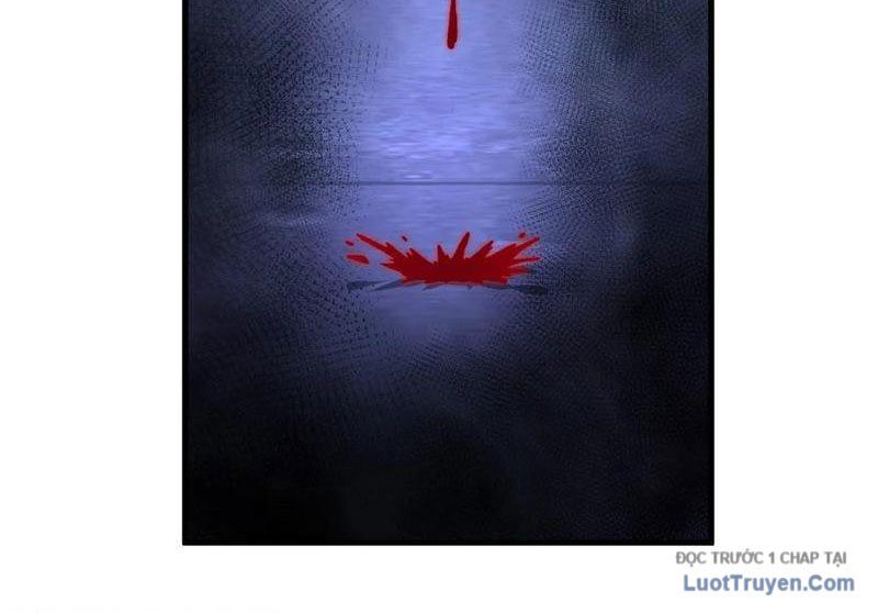 Dị Biến Giáng Lâm Nhân Gian: Kế Hoạch Thanh Trừ Người Chơi - Chapter 41 - Page 39