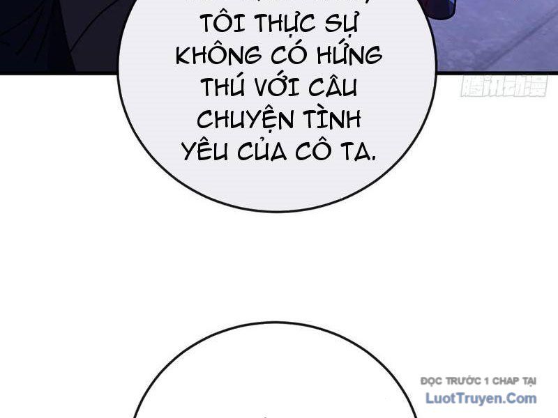 Dị Biến Giáng Lâm Nhân Gian: Kế Hoạch Thanh Trừ Người Chơi - Chapter 41 - Page 4