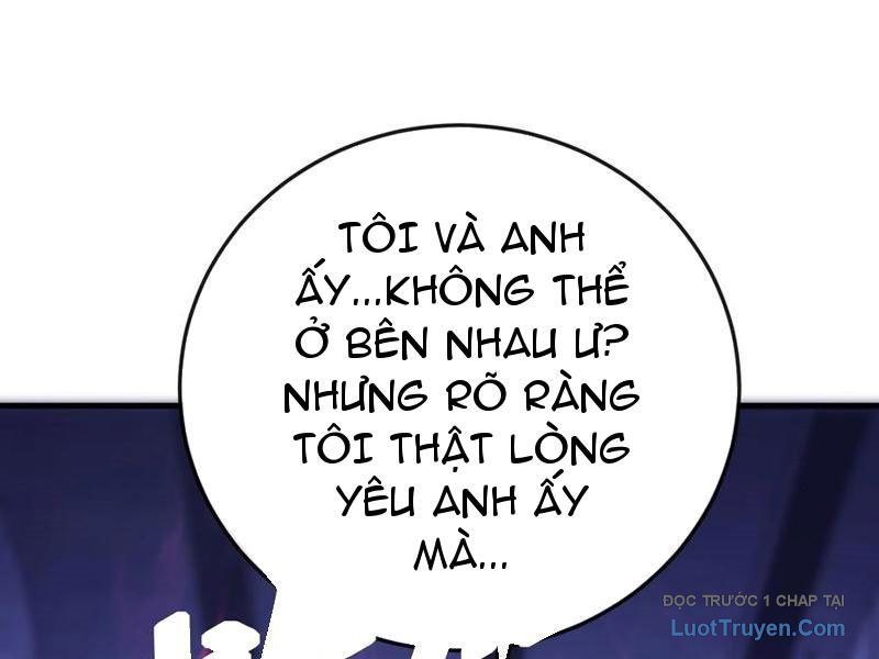 Dị Biến Giáng Lâm Nhân Gian: Kế Hoạch Thanh Trừ Người Chơi - Chapter 41 - Page 40