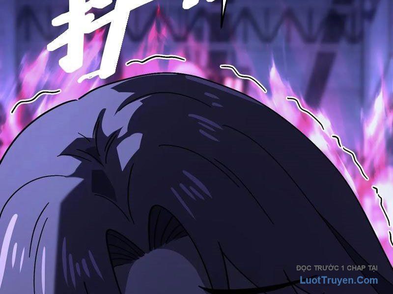 Dị Biến Giáng Lâm Nhân Gian: Kế Hoạch Thanh Trừ Người Chơi - Chapter 41 - Page 41