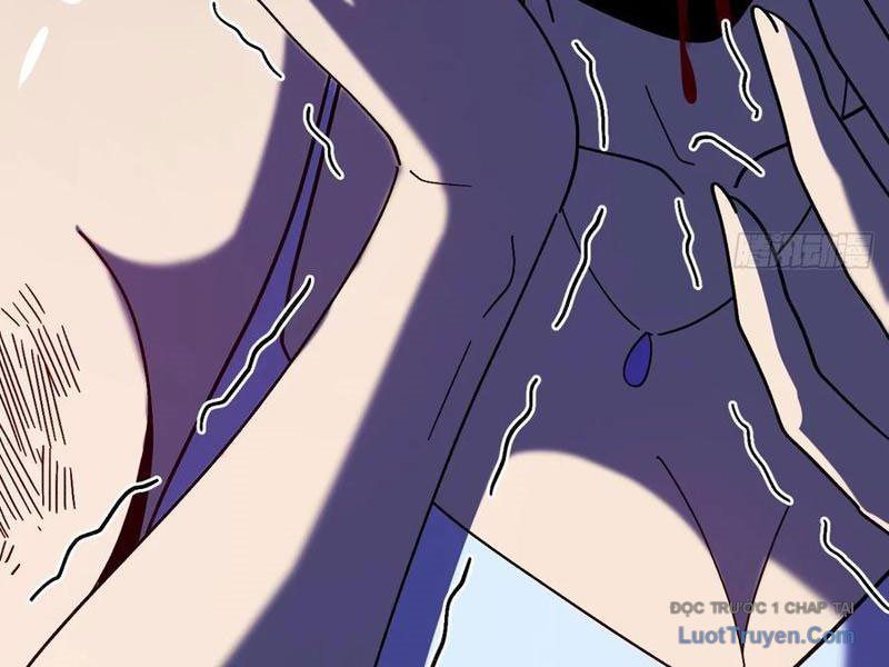 Dị Biến Giáng Lâm Nhân Gian: Kế Hoạch Thanh Trừ Người Chơi - Chapter 41 - Page 43