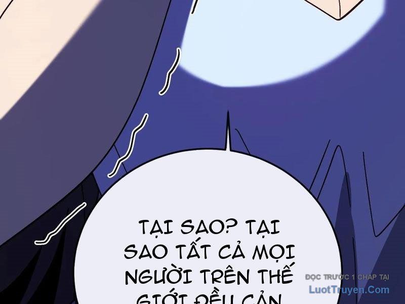 Dị Biến Giáng Lâm Nhân Gian: Kế Hoạch Thanh Trừ Người Chơi - Chapter 41 - Page 44