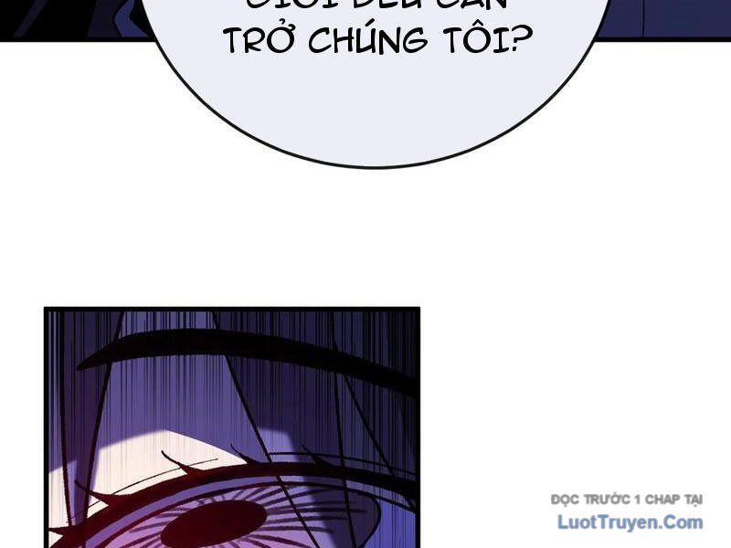 Dị Biến Giáng Lâm Nhân Gian: Kế Hoạch Thanh Trừ Người Chơi - Chapter 41 - Page 45