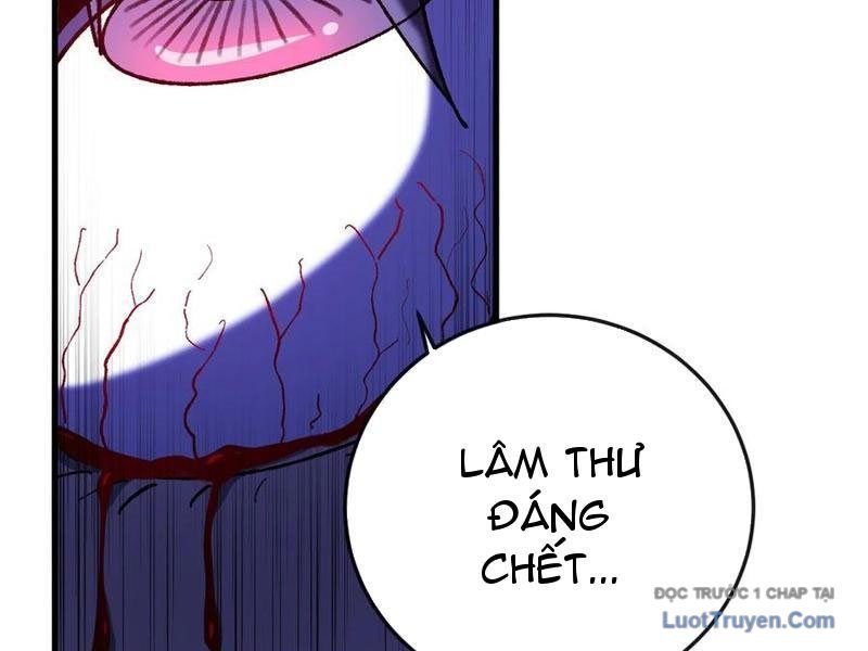 Dị Biến Giáng Lâm Nhân Gian: Kế Hoạch Thanh Trừ Người Chơi - Chapter 41 - Page 46