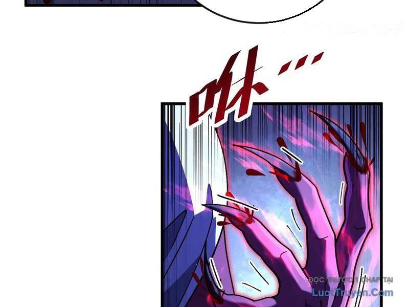 Dị Biến Giáng Lâm Nhân Gian: Kế Hoạch Thanh Trừ Người Chơi - Chapter 41 - Page 47