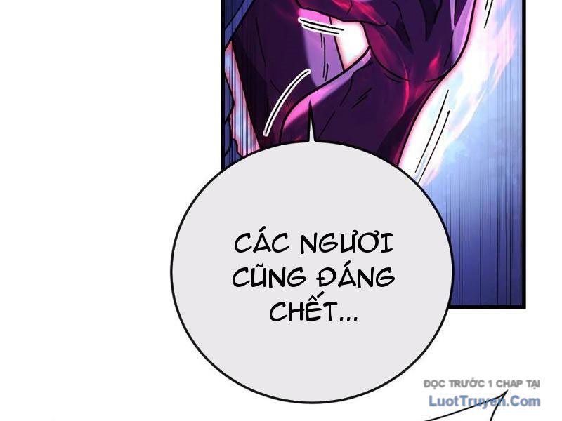 Dị Biến Giáng Lâm Nhân Gian: Kế Hoạch Thanh Trừ Người Chơi - Chapter 41 - Page 48