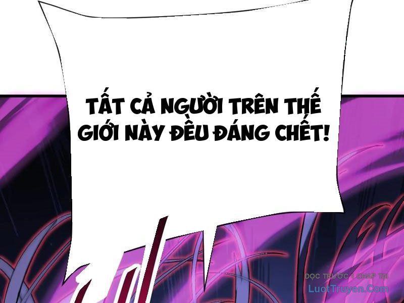 Dị Biến Giáng Lâm Nhân Gian: Kế Hoạch Thanh Trừ Người Chơi - Chapter 41 - Page 49