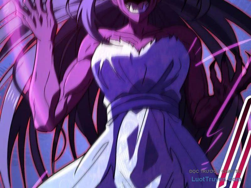 Dị Biến Giáng Lâm Nhân Gian: Kế Hoạch Thanh Trừ Người Chơi - Chapter 41 - Page 51