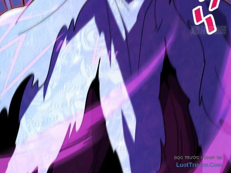 Dị Biến Giáng Lâm Nhân Gian: Kế Hoạch Thanh Trừ Người Chơi - Chapter 41 - Page 52