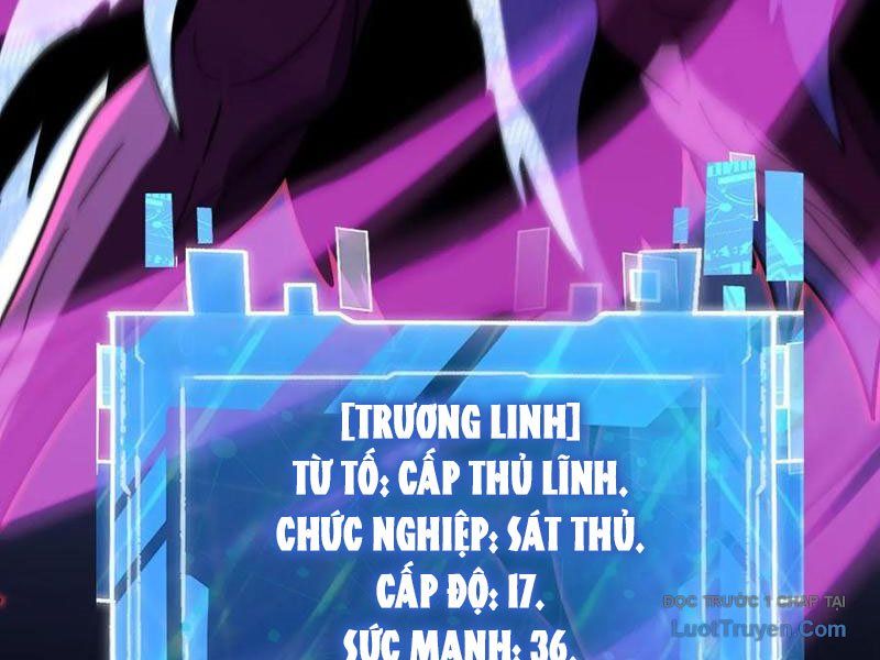 Dị Biến Giáng Lâm Nhân Gian: Kế Hoạch Thanh Trừ Người Chơi - Chapter 41 - Page 53