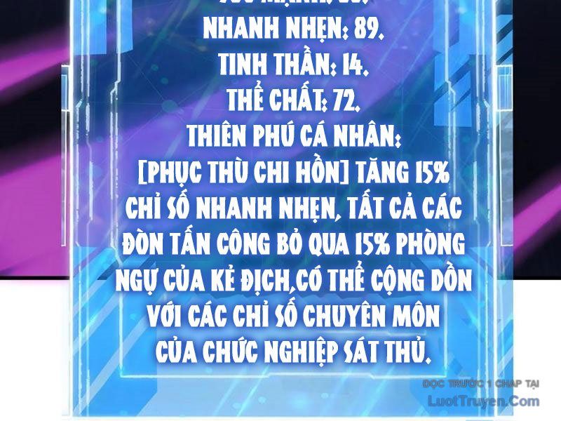 Dị Biến Giáng Lâm Nhân Gian: Kế Hoạch Thanh Trừ Người Chơi - Chapter 41 - Page 54