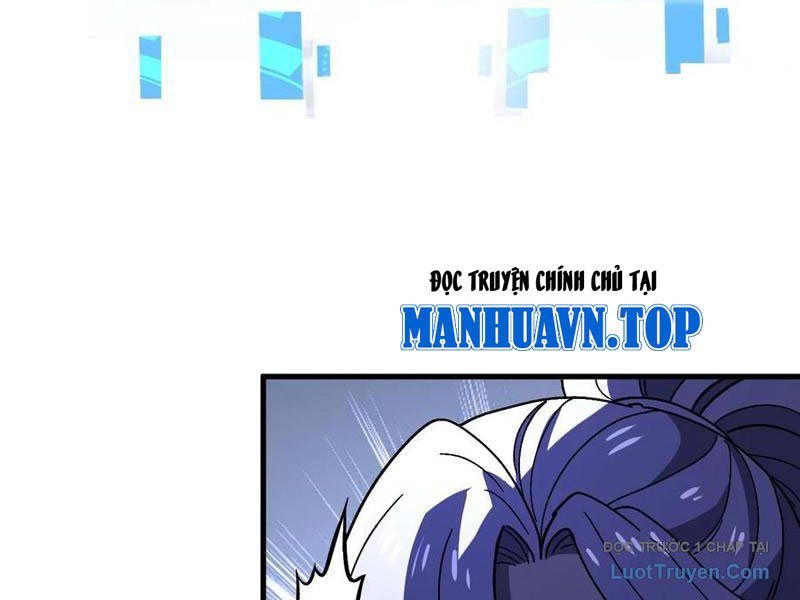 Dị Biến Giáng Lâm Nhân Gian: Kế Hoạch Thanh Trừ Người Chơi - Chapter 41 - Page 55