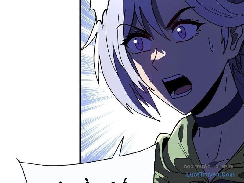 Dị Biến Giáng Lâm Nhân Gian: Kế Hoạch Thanh Trừ Người Chơi - Chapter 41 - Page 56